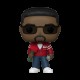 Funko Pop Rocks - Nathan Morris - 231